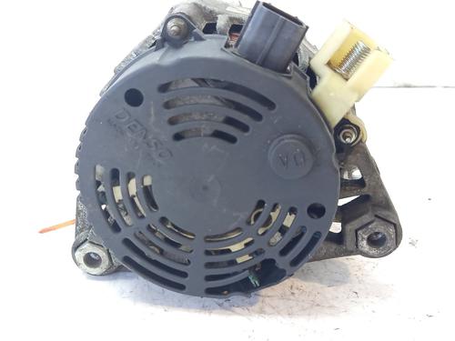 Alternator FORD FOCUS II (DA_, HCP, DP) | BP30513100M7 - Image 3
