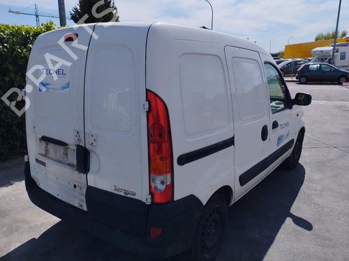 Right headlight RENAULT KANGOO (KC0/1_) | BP7954875C29 - Image 6