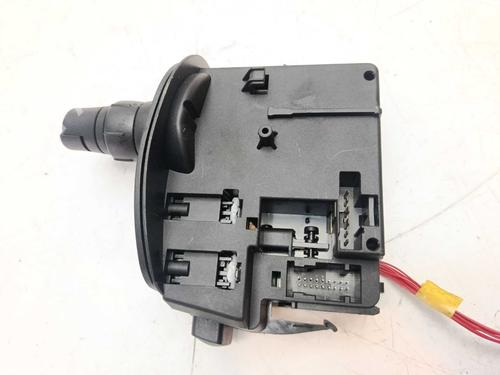 Switch RENAULT CLIO III (BR0/1, CR0/1) 1.5 dCi | BP40626328I30 - Image 5