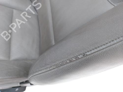 Left front seat BMW 3 (E90)  | BP17642906C15 