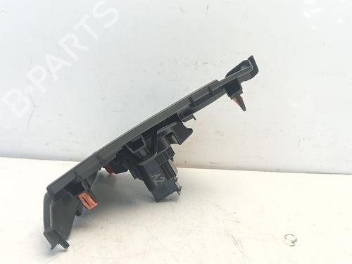 Ignition barrel TOYOTA COROLLA Hatchback (_E21_, _EA1_, _EH1_) | BP25116180M48 - Image 2