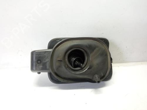 Fuel flap SEAT LEON ST (5F8) 1.6 TDI | BP11360800C131 