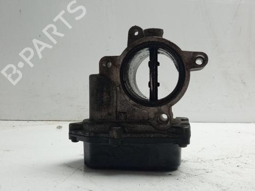 Throttle body VW GOLF VI (5K1) | BP33795921M82 - Image 3