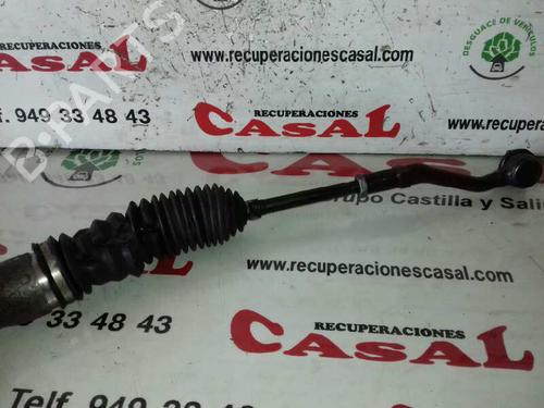 Steering rack CITROËN C3 I (FC_, FN_) 1.4 HDi | BP7953663M22 