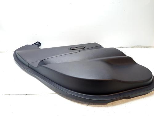 Rear left panel TOYOTA C-HR (_X1_) 1.8 Hybrid (ZYX10_, ZYX11_) | BP34278277C60 - Image 5