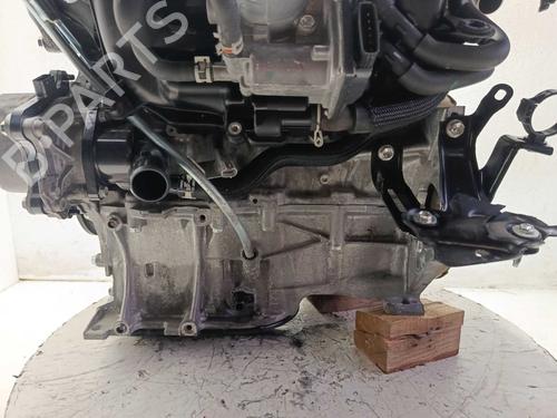Engine TOYOTA COROLLA Estate (_E21_) 1.8 VVTi Hybrid (ZWE219) | BP39965015M1 - Image 7