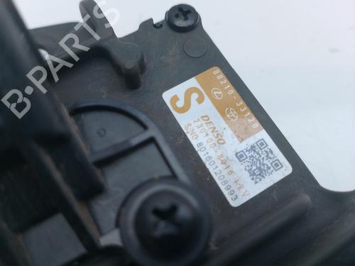 Electronic sensor TOYOTA COROLLA Hatchback (_E21_, _EA1_, _EH1_) 1.8 Hybrid (ZWE211) | BP16754513M84 