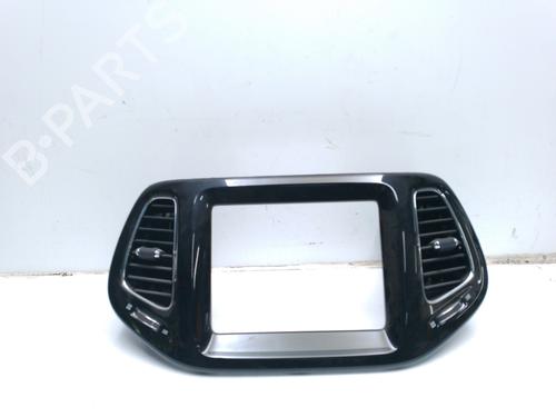 Used Air vent Air vent 22383726 22383726