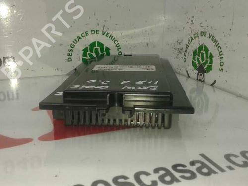 Electronic module BMW 1 (E81) 118 i | BP7951571M83 - Image 2