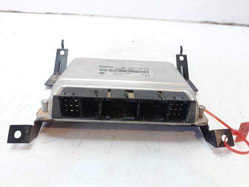 Used Engine control unit (ECU) Engine control unit (ECU) 38461023 38461023