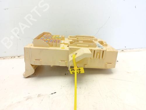 Caixa de fusíveis HYUNDAI TUCSON (JM) | BP30858378E1