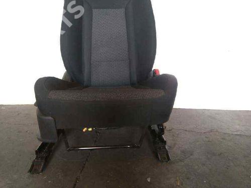 Used Right front seat Right front seat HYUNDAI i40 I (VF) 1.7 CRDi (116 hp) 10165577 10165577