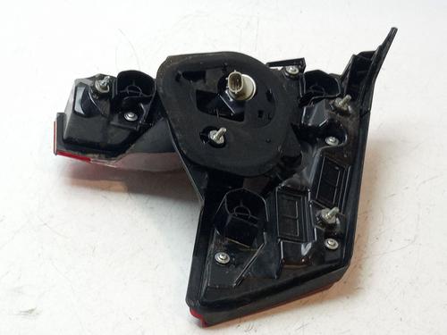 Left tailgate light TOYOTA C-HR (_X1_) | BP33691795C79 - Image 11