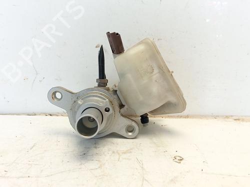 Brake master cylinder CITROËN C4 II (NC_)  | BP25442185M77