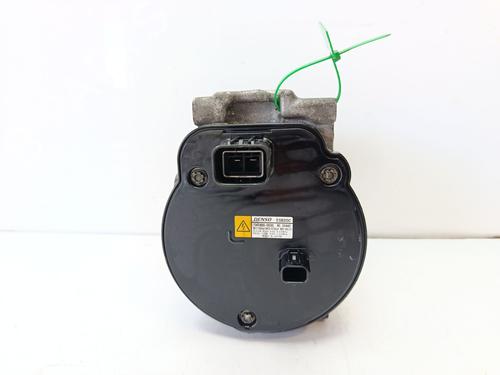 AC compressor TOYOTA COROLLA Estate (_E21_) 2.0 Hybrid (MZEH12) | BP33437297M34 - Image 4