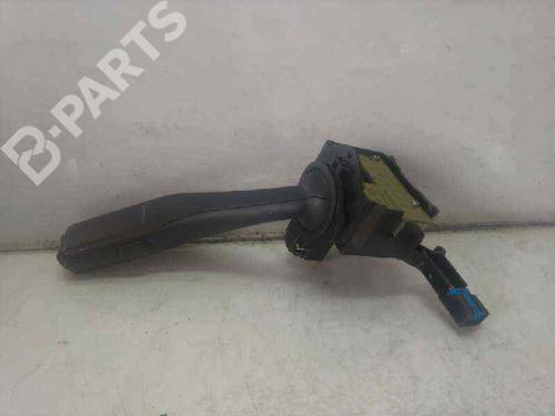 Steering column stalk VW GOLF V (1K1)  | BP7959699I23 