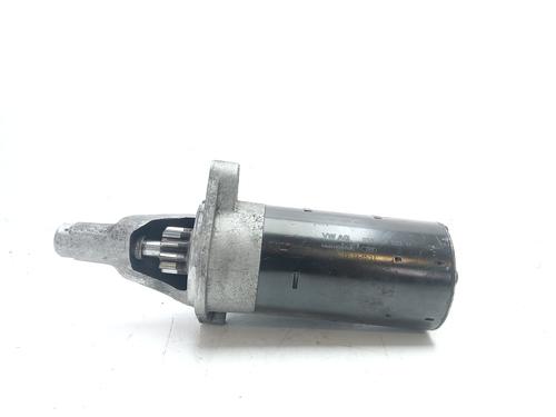 Used Starter Starter 20709769 20709769