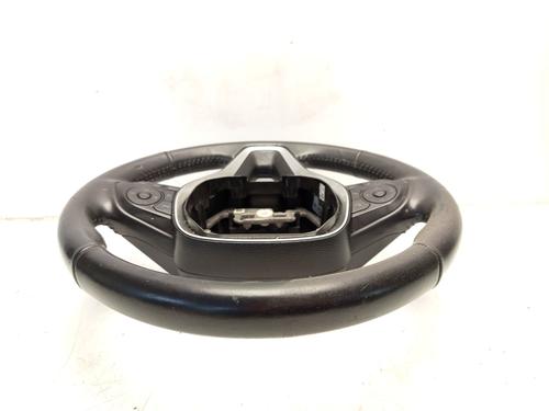 Steering wheel TOYOTA COROLLA Hatchback (_E21_, _EA1_, _EH1_) | BP31353149C49 - Image 3