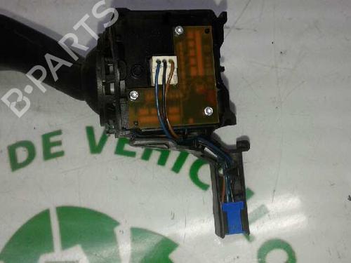Headlight switch SKODA OCTAVIA II (1Z3)  | BP7952094I24 