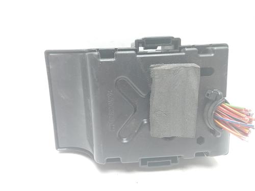 Fuse box OPEL CORSA E (X15) 1.4 (08, 68) | BP16028599E1 
