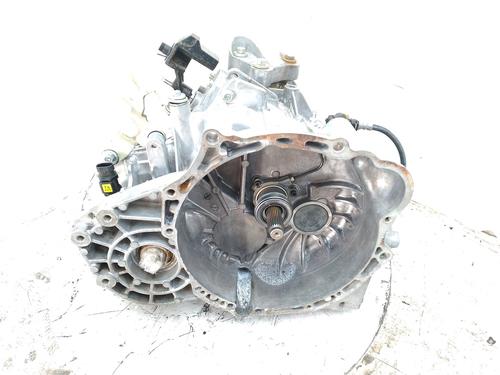 manual-gearbox-chevrolet-cruze-j300-20-cdi-96420073-2009-19106190 main image