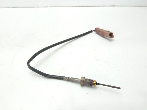 Used Electronic sensor Electronic sensor 12311278 12311278