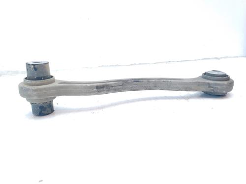 Right rear suspension arm MERCEDES-BENZ E-CLASS T-Model (S212) E 200 CGI (212.248) | BP18018475M15 