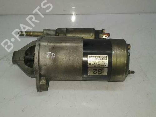 starter-hyundai-i30-fd-36100-37210-2007-2008-2009-2010-2011-2012-7957215 main image