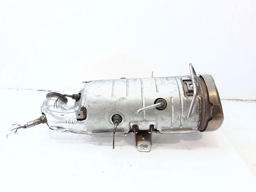 Used Catalyst Catalyst 38178268 38178268