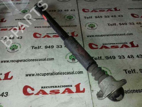 Used Other Other VW GOLF IV (1J1) 1.6 (102 hp) 14224559 14224559