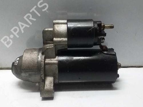 Used Starter Starter 7959364 7959364