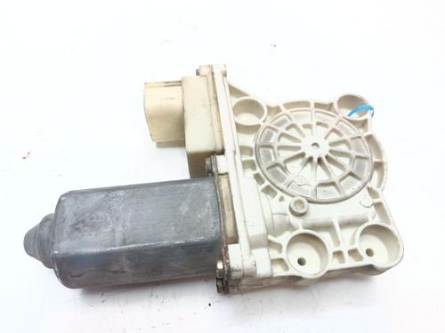 Used Right rear window motor Right rear window motor 38076258 38076258