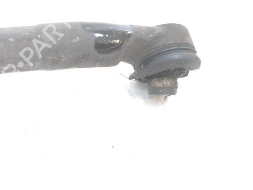 Steering rack SKODA FABIA I Combi (6Y5) 1.9 TDI | BP13757440M22 