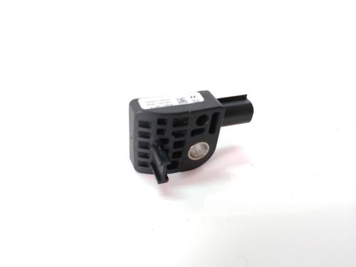 Electronic sensor KIA SPORTAGE III (SL) 2.0 CRDi | BP10082460M84 