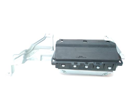 Electronic module TOYOTA LAND CRUISER PRADO (_J15_) 2.8 D-4D (GDJ150_, GDJ155_, GDJ150, GDJ151) | BP16220205M83 