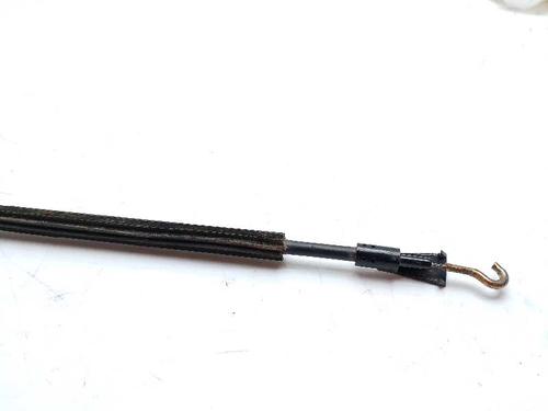 Front left lock VW TOURAN (1T1, 1T2)  | BP22565857C98 