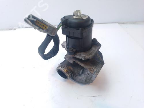 Used Egr Egr 21027513 21027513