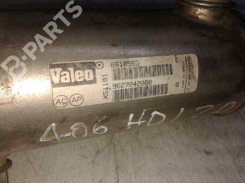 Egr PEUGEOT 406 (8B)  | BP7951393M69 