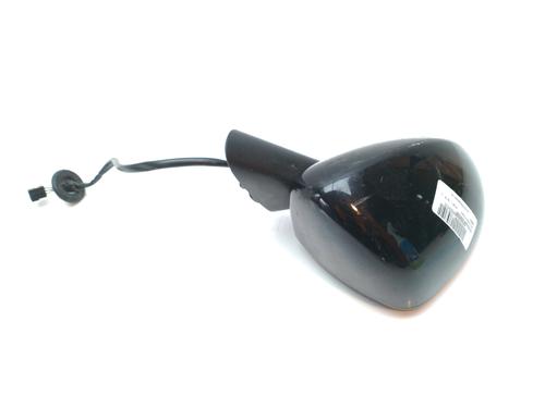 Right mirror OPEL CORSA D (S07)  | BP17749992C27 