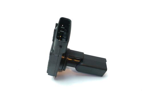 Mass air flow sensor TOYOTA COROLLA (_E12_)  | BP12311487M95 