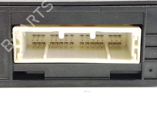 Electronic module TOYOTA RAV 4 V (_A5_, _H5_) 2.0 (MXAA52) | BP37720166M83  - Image 6