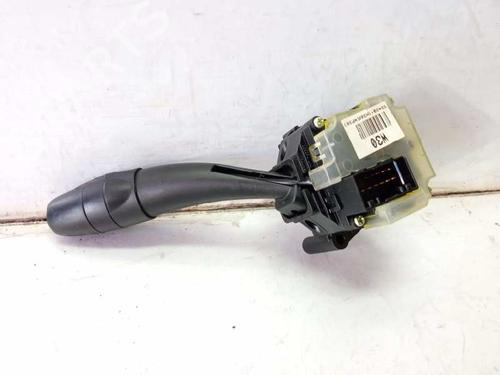 Steering column stalk KIA CEE'D Hatchback (ED) | BP7960633I23 - Image 4