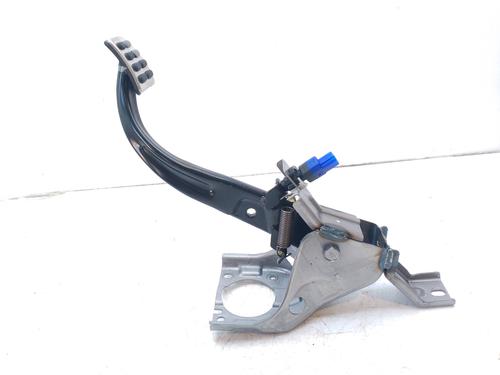 Break pedal KIA CEED (CD) | BP23951838I19 - Image 2