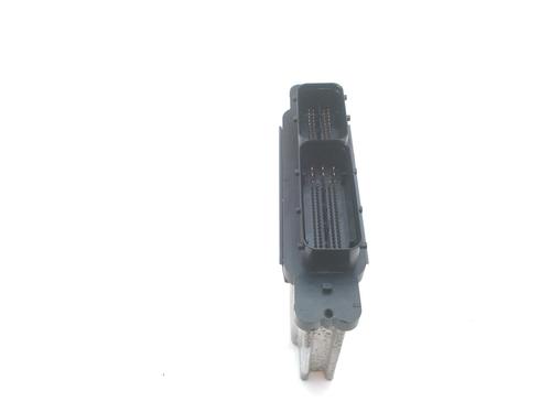 Used Engine control unit (ECU) SEAT IBIZA IV (6J5, 6P1) [2008-2017]  13883680