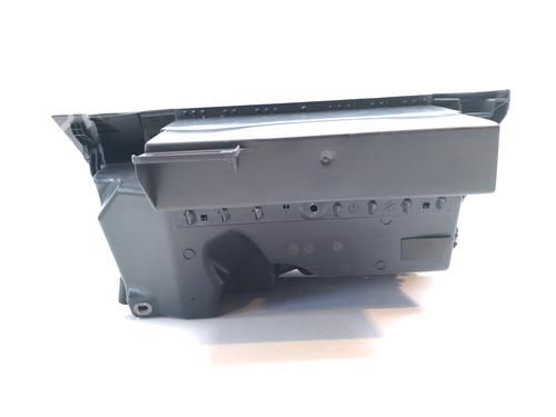 Glove box VW POLO V (6R1, 6C1) 1.2 TDI | BP17694423C95 