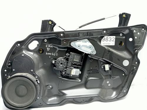 BP16223817E20 main image