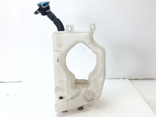 Sprinklertank MINI MINI (F56) Cooper S | BP37270752C113 - Image 5