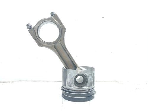 Used Other BMW X1 (E84) [2009-2015]  23682620