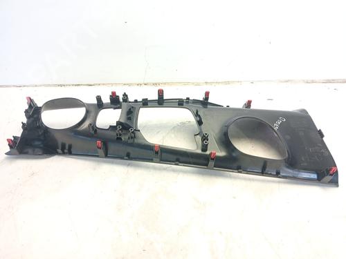 Other TOYOTA C-HR (_X1_)  | BP29460718O1 