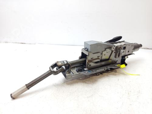 Steering column MINI MINI (R56) John Cooper Works | BP32173305M21 - Image 5